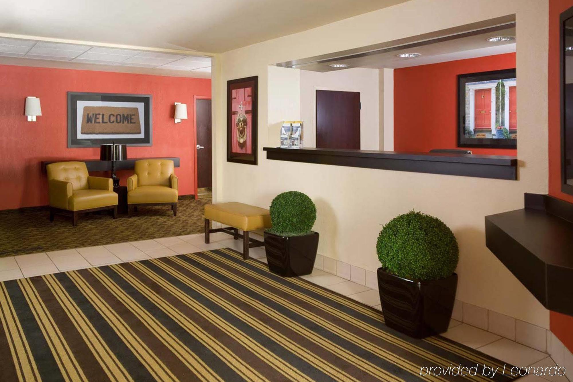 Extended Stay America Suites - Princeton - West Windsor Exterior photo